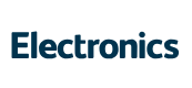 BI Technologies