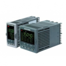 BI Technologies 控制器DS3021系列