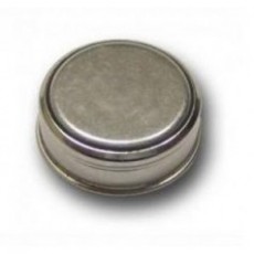 BI Technologies 數(shù)據(jù)記錄器DS6001系列