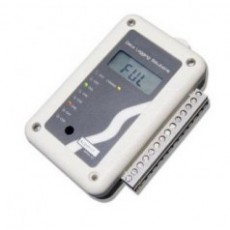 BI Technologies 數(shù)據(jù)記錄器DS7000系列