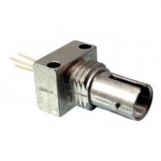 BI Technologies 光纖發(fā)射器OPF372A系列