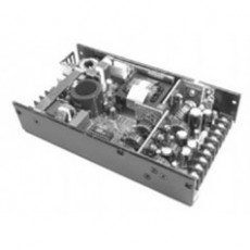 BI Technologies 通道電源PM100-15B