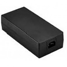 BI Technologies 電源PEAD310-12系列