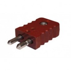 BI Technologies 熱電偶連接器DS3117系列