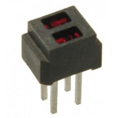 BI Technologies 反射式傳感器OPB606A