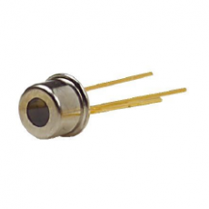 BI Technologies 光纖發(fā)射器OPF320A系列