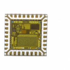 BI Technologies 增量編碼器傳感器FS210