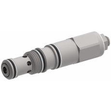 BUCHER hydraulics 平衡閥CBPP系列