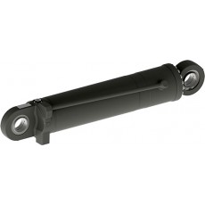BUCHER hydraulics 支腿油缸系列