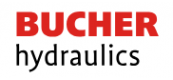 BUCHER hydraulics