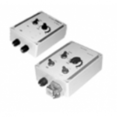 BUCHER hydraulics 比例放大器ELSK103