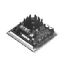 BUCHER hydraulics 比例放大器ESSK103
