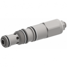 BUCHER hydraulics 平衡閥CBPP系列