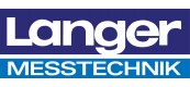 LANGER-MESSTECHNIK