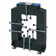 LANGER-MESSTECHNIK 電流互感器TAA121
