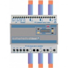 LANGER-MESSTECHNIK 交流電網(wǎng)有功電能表系列