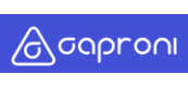 caproni