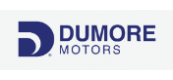 DUMORE