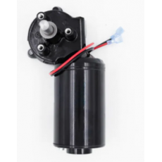 DUMORE 直角齒輪電機(jī)DR 25系列