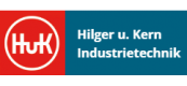 HuK Hilger u. Kern