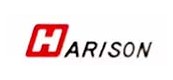 HARISON