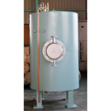 HARISON 熱水器CFT-300-S系列