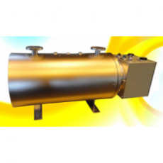 HARISON 電暖器線型系列