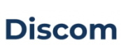 Discom