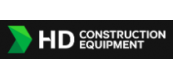 HD CONSTRUCTION EQUIPMENT