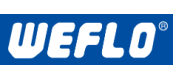WEFLO