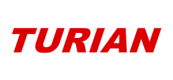 TURIAN