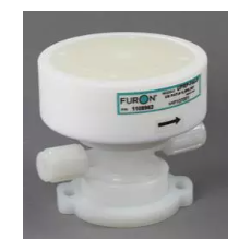 FURON 精密壓力調(diào)節(jié)器UPRP系列