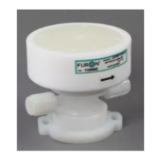 FURON 精密壓力調(diào)節(jié)器UPRP系列