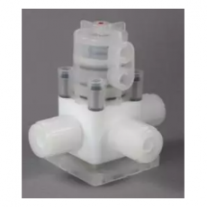 FURON 三通氣動閥CDV閥系列