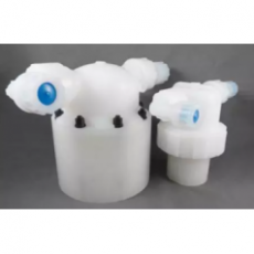 FURON 高純度阻尼器A2系列