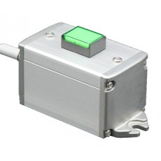 SUS 防塵防水開關(guān)盒 SBOX 45x45(F)系列