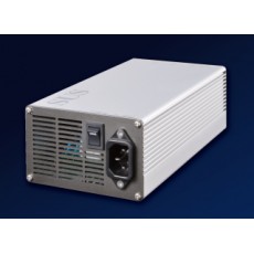 SUS 電源單元24PS-6050系列