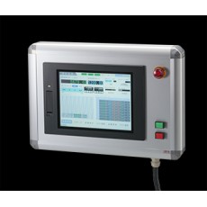 SUS 觸摸面板盒VT5X-10系列