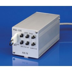 SUS 電源盒PS6-100系列