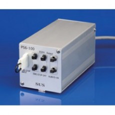 SUS 電源盒PS6-100系列
