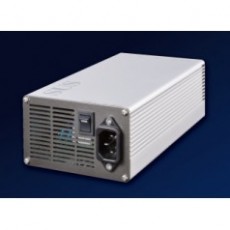 SUS 電源單元24PS-6050系列