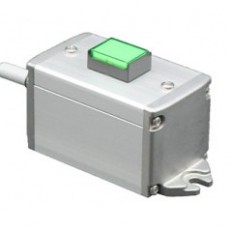 SUS 防塵防水開關盒 SBOX 45x45(F)系列