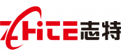 ZHTE