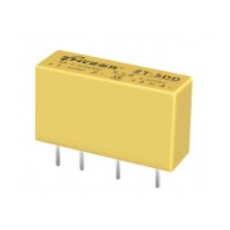 ZHTE 插針款PCB固態(tài)繼電器系列