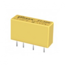 ZHTE 插針款PCB固態(tài)繼電器系列