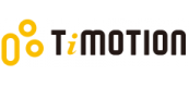 TiMOTION