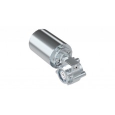 TiMOTION 齒輪減速電機(jī)TGM1系列