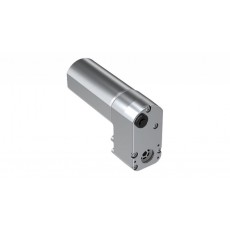 TiMOTION 齒輪減速電機(jī)TGM4系列
