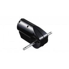 TiMOTION 齒輪減速電機(jī)TGM5系列