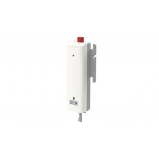 TiMOTION 控制盒TC20系列